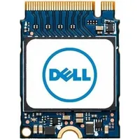 Dell M.2 256 GB PCI Express (SNP112233P/256G)