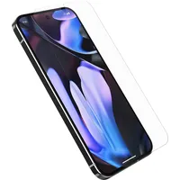 Otterbox Premium Glass Google Pixel 9 Pro XL