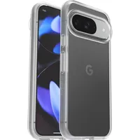 Otterbox React Series Case für Google Pixel 9/Pixel 9