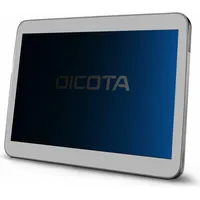Dicota Privacy fil. 4-Way for Apple iPad Pro 13