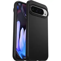 Otterbox React Series Case für Google Pixel 9 Pro