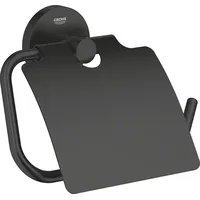Grohe Grohe, Toilettenpapierhalter, Essentials