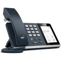 Yealink MP54 E2 - VoIP-Telefon mit Bluetooth-Schnittstelle - Classic