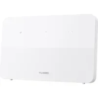 Huawei B636-336 4G CPE 5