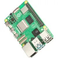 Raspberry Pi 5 2 GB RAM
