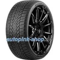 ARIVO Winmaster ProX ARW 3 195/60 R14 86H