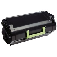 Lexmark Toner, 52D2000