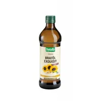 Byodo Bratöl exquisit bio 500ml