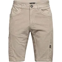Chillaz Rofan 2.0 (Cord Mix) Shorts S