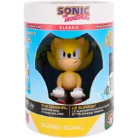 Cable Guys Holdem Super Sonic