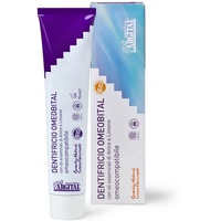 Argital Omeobital Zahnpaste, 75 Milliliter