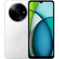 Xiaomi Redmi A3X 4 GB RAM 128 GB Moonlight