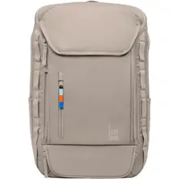 GOT BAG Pro Pack Travel scallop