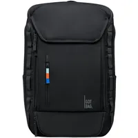 GOT BAG Pro Pack Travel black