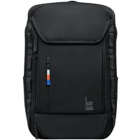 GOT BAG Pro Pack Travel Rucksack Schwarz