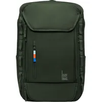 GOT BAG Pro Pack Travel algae