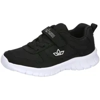 LICO Freizeitschuh Blaine VS Sneaker schwarz 30 EU