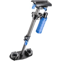 Walimex Pro StabyPod XS 40cm (19942)