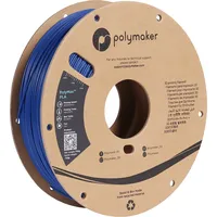 Polymaker PolyMax Tough PLA 1.75 mm, 750 g