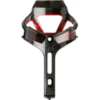 Garmin Tacx Ciro Carbon Fiber Glass