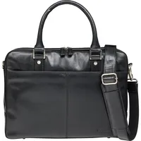 Dbramante1928 Rosenborg (14", ́ Schwarz