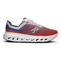 On CloudSurfer Next Herren Indigo / Flame 46
