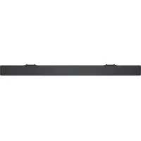 Dell Slim Soundbar