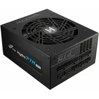 Kompatible Ware FSP Hydro PTM PRO 1350W | PC-Netzteil