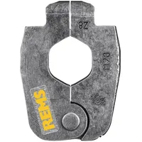 Rems Rems, Zange, Pressring M 28 S (PR-2B)
