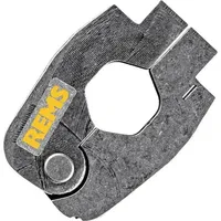 Rems Rems, Zange, Pressring M 12 S (PR-2B)