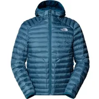 The North Face Herren Jacke M HUILA SYNTHETIC, MALLARD