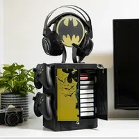 Numskull Games Numskull Gaming Locker - Locker