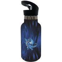 Tinka Trendenz Tinka Water Bottle Steel Dragon (8-803728)