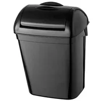 All Care Allcare 5748 PlastiQline Exclusive Sanitärbehälter 8 Liter