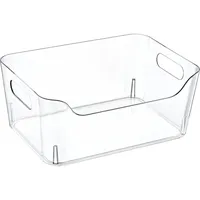 Koopmann International Kühlschrankbox 3 Liter RORIE, 3 Liter -