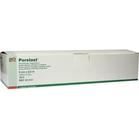Lohmann & Rauscher PORELAST PFL 6cmX2.5m