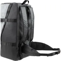 Normani Sport- und Reisetasche 120 Liter mit Hüftgurt |