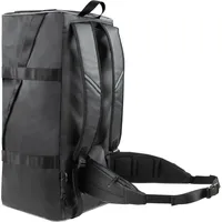 Normani Sport- und Reisetasche 120 Liter mit Hüftgurt |