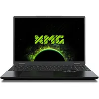Schenker XMG EVO 15 AMD Ryzen 7 8845HS, 16GB