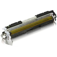 PCI Kompatibel HP CE312A Gelb