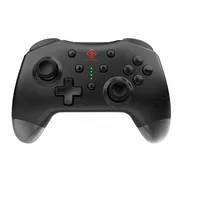 Deltaco Gaming Switch/PC Controller - Nintendo Switch
