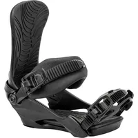 Nitro Cosmic Ultra Black, S/M