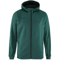 New Wave ADV Unify Kapuzenjacke Herren 678000 opal XS