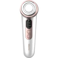 Cecotec Bamba FaceCare LightSonic