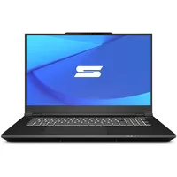 Schenker KEY 17 Pro M24fry, Core i9-14900HX, 32GB RAM,
