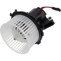 Valeo 884555