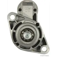Herth+Buss ELPARTS Starter