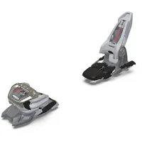 Marker Griffon 13 Skibindung grau silver