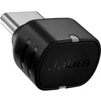 JABRA Link 390c MS Teams USB-C