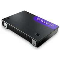 Solidigm D7-PS1030 Series - SSD - Enterprise - 6.4